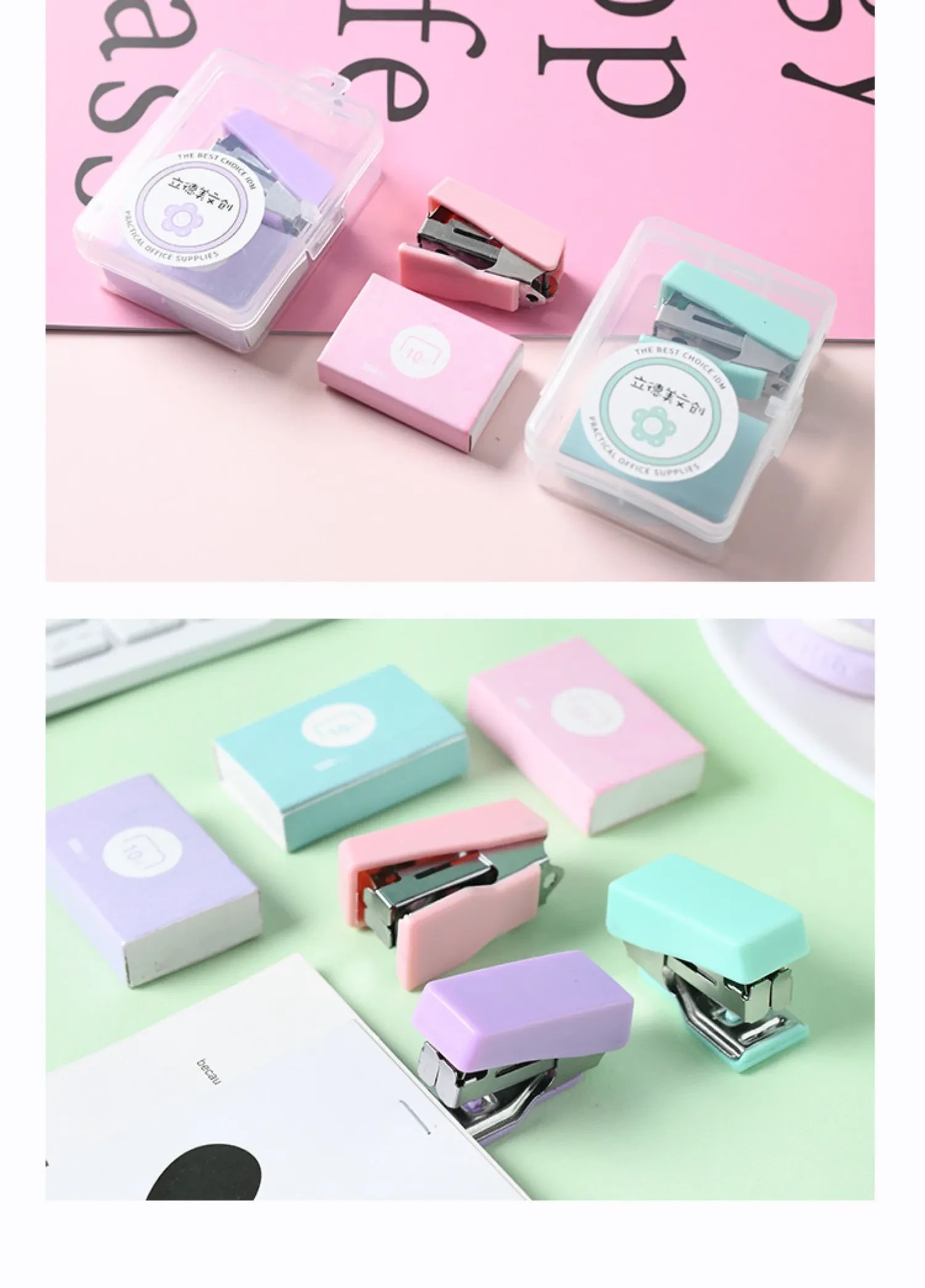 596415240833507328.png?x-oss-process=image/format,webp