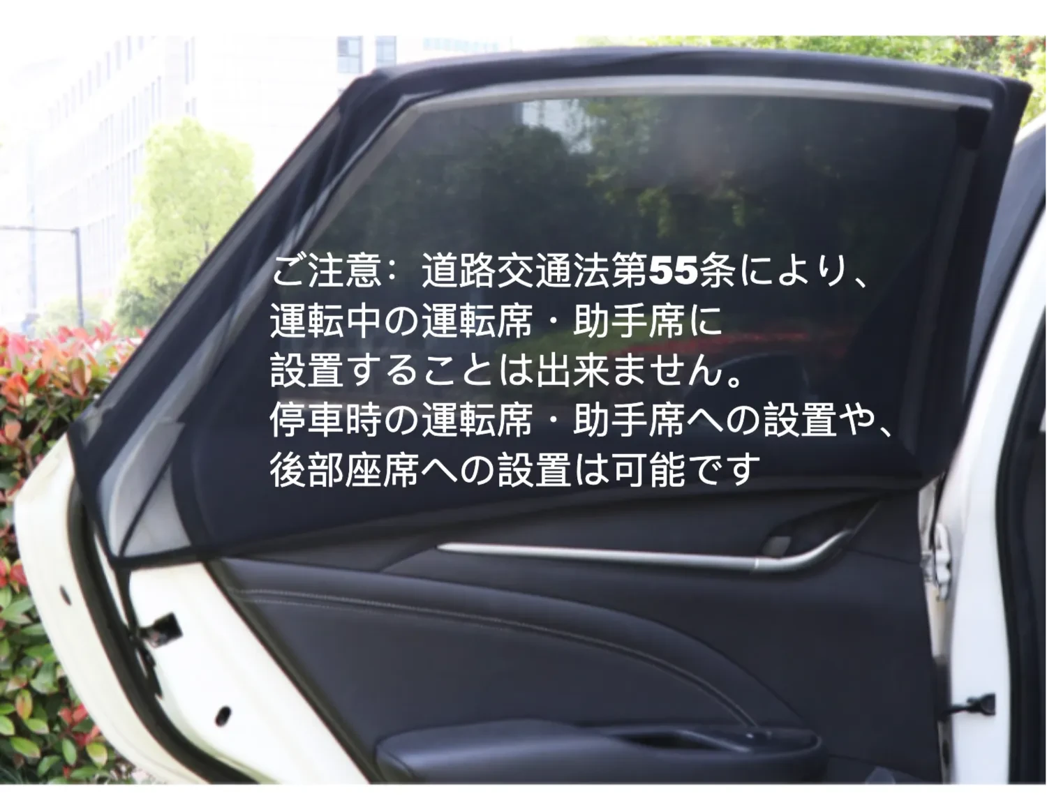 596427965894664192.png?x-oss-process=image/format,webp