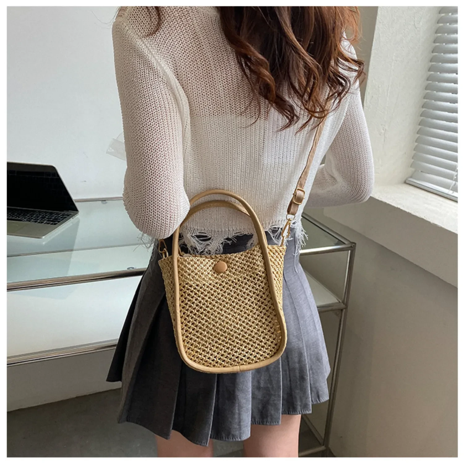 596435627965325312.png?x-oss-process=image/format,webp