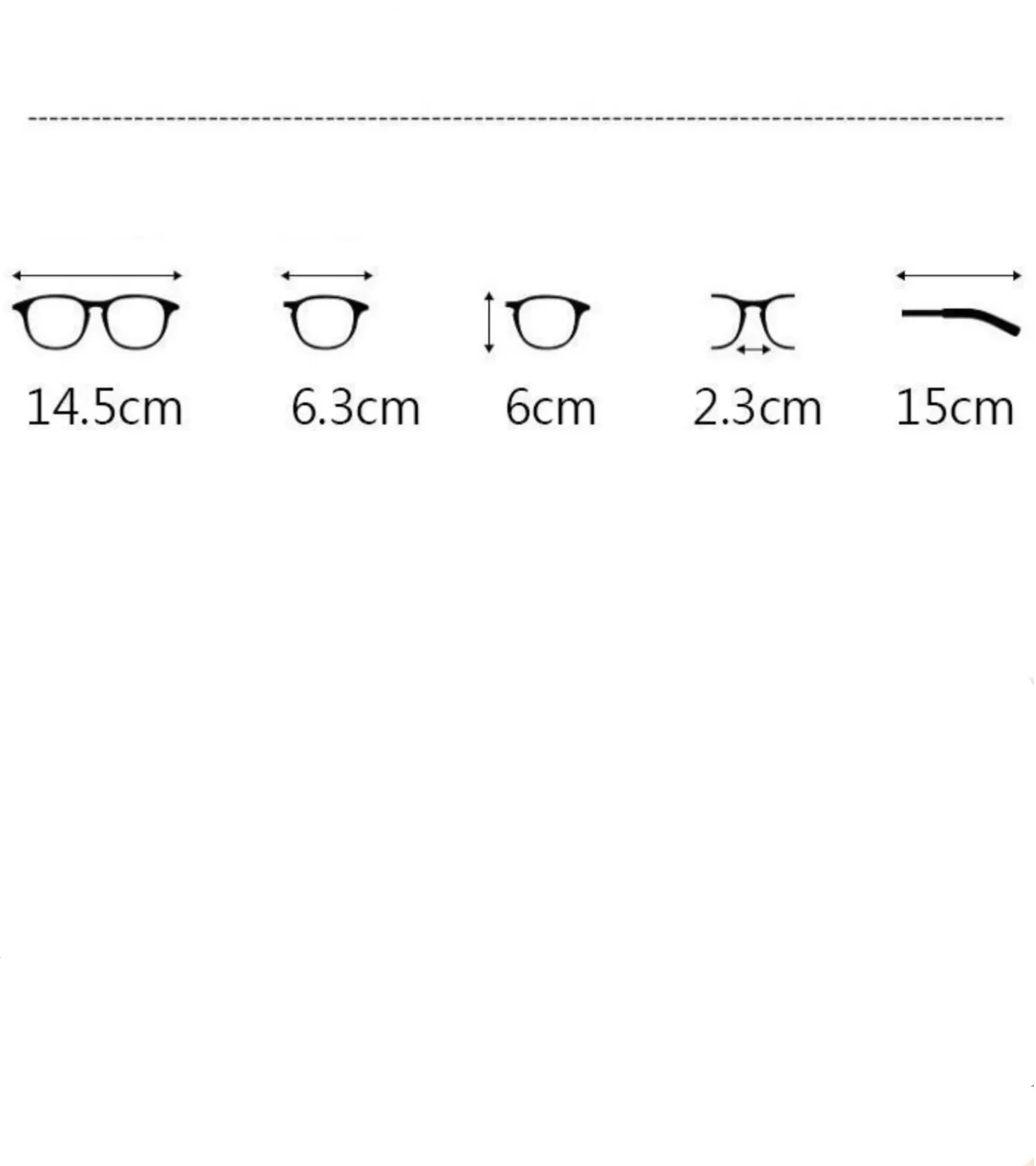 596667479724568576.png?x-oss-process=image/format,webp