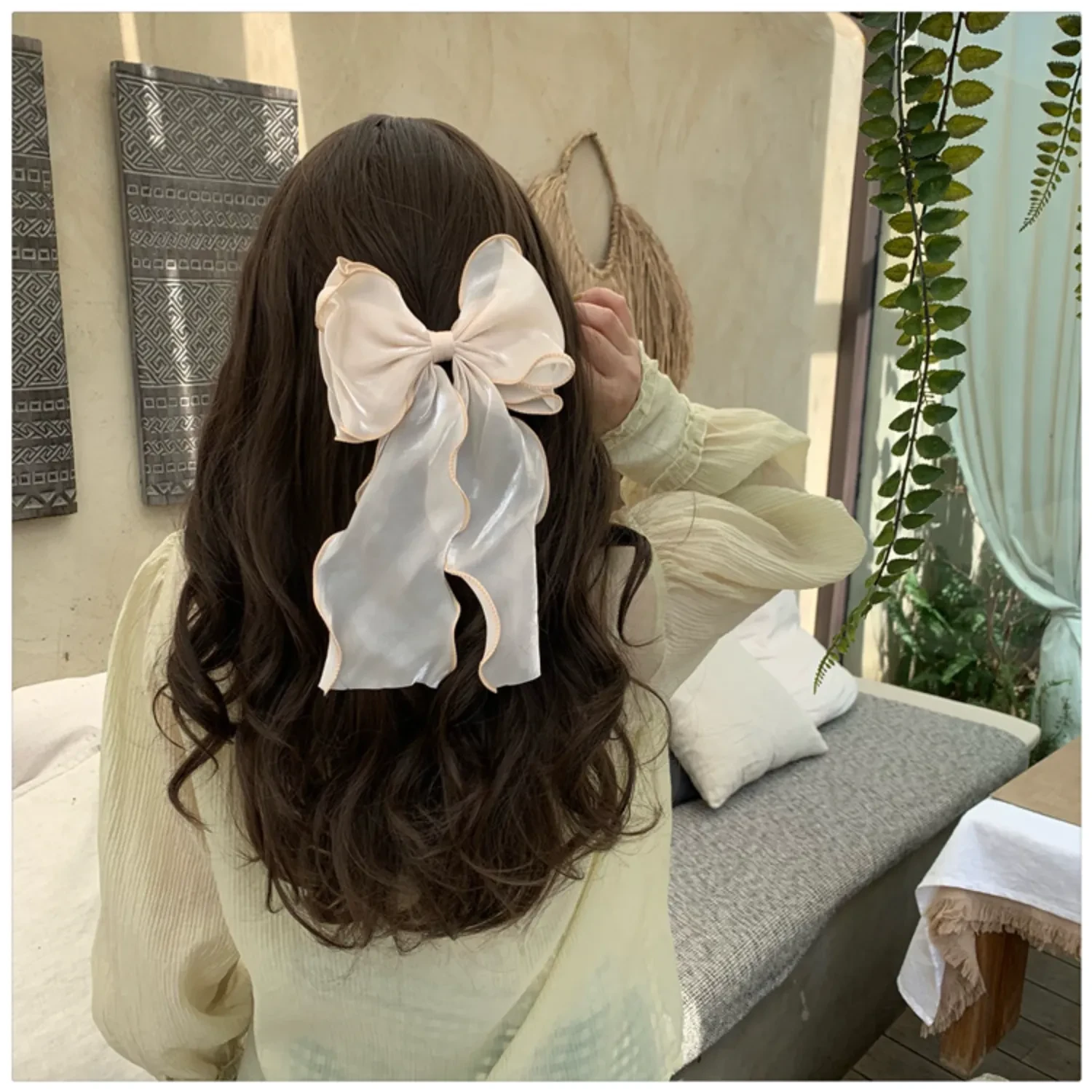 596672667462053888.png?x-oss-process=image/format,webp