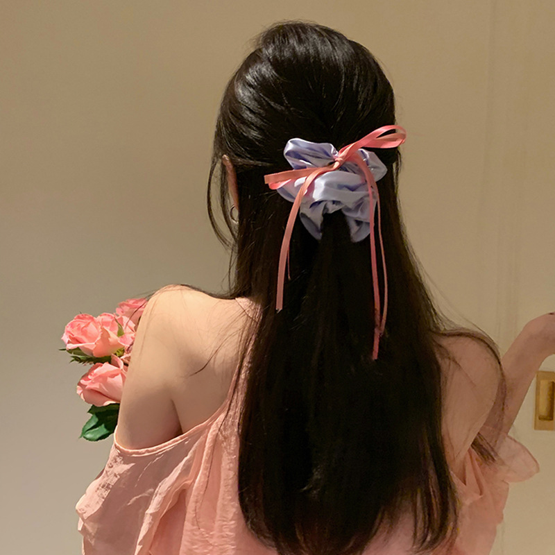 ヘアゴム｜ヘアロープ・髪飾り・ヘアアクセサリー・可愛い・おしゃれ・ファッション|undefined