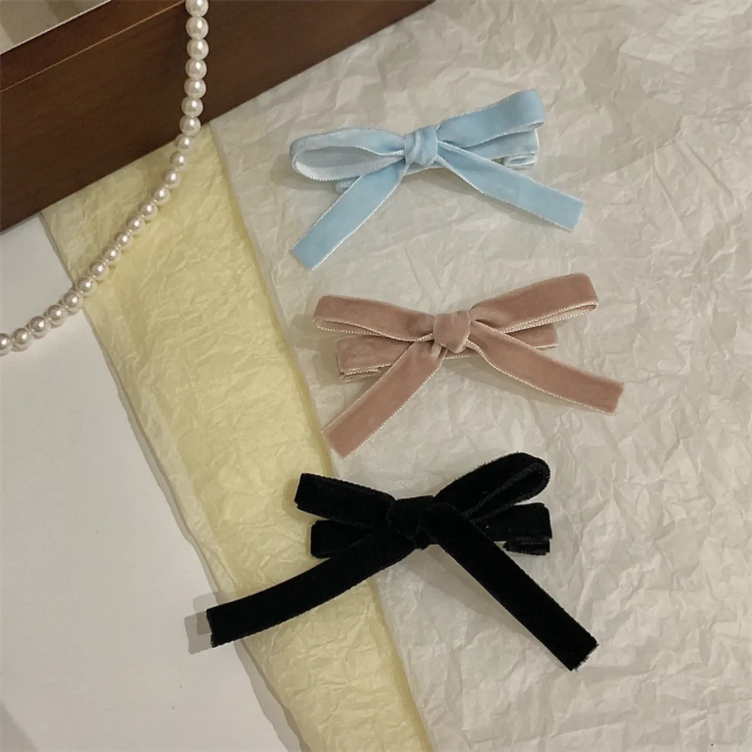 597010908681777152.png?x-oss-process=image/format,webp