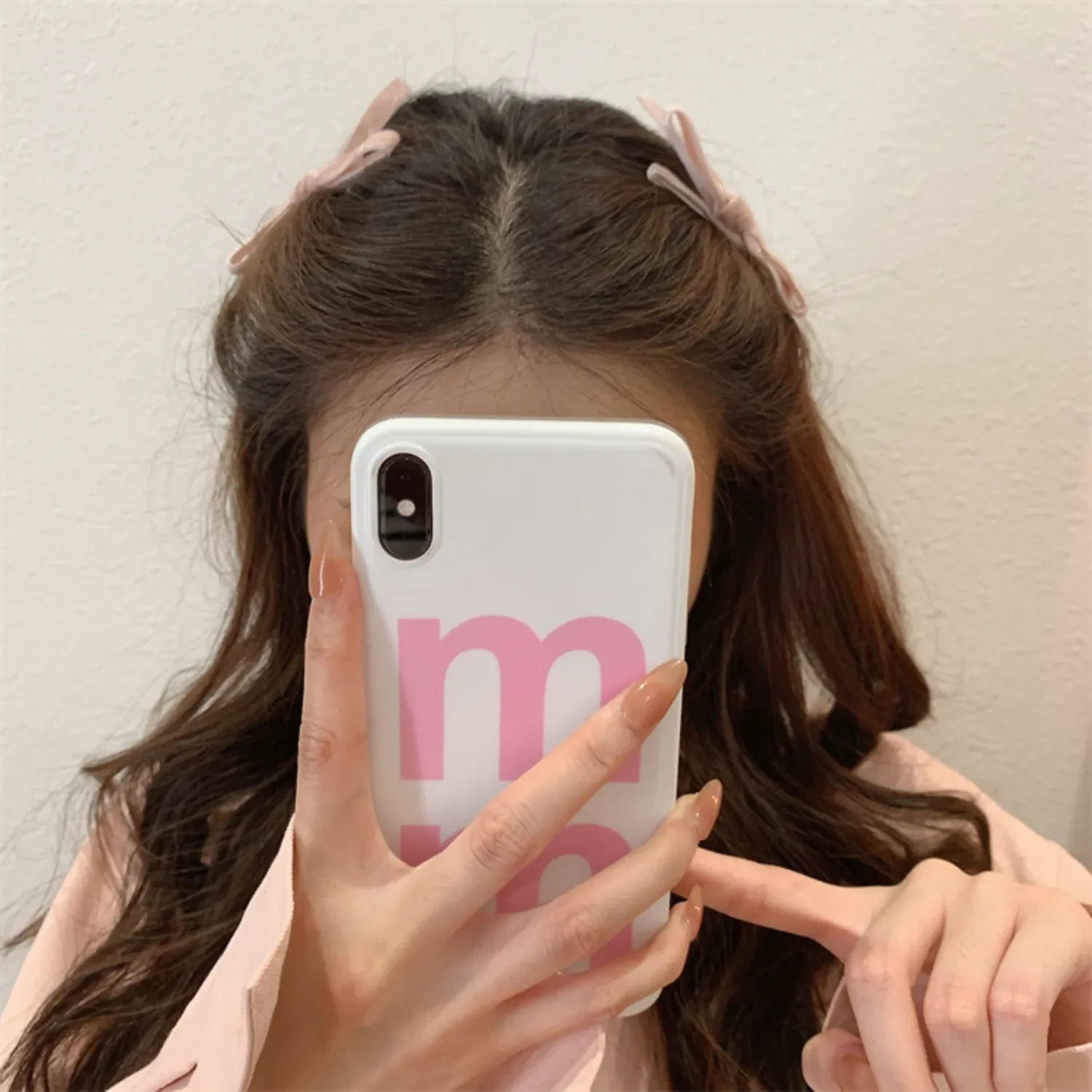 597010909596135424.png?x-oss-process=image/format,webp