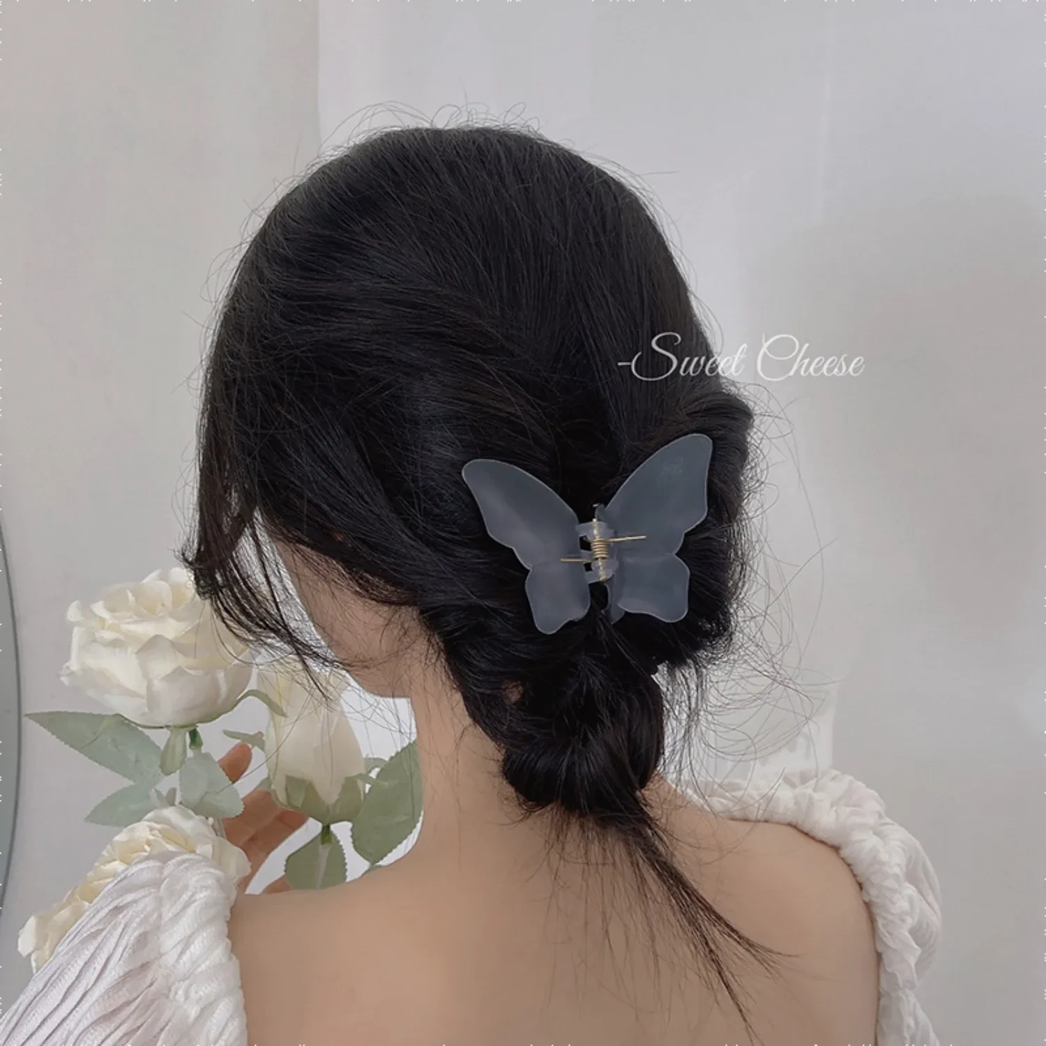 597012765022003200.png?x-oss-process=image/format,webp