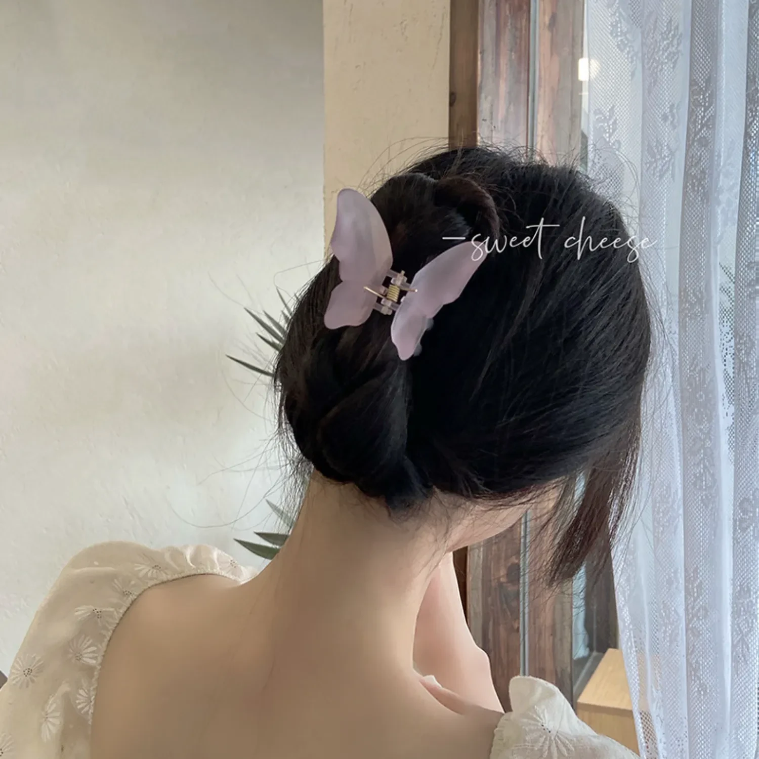 597012765638565888.png?x-oss-process=image/format,webp
