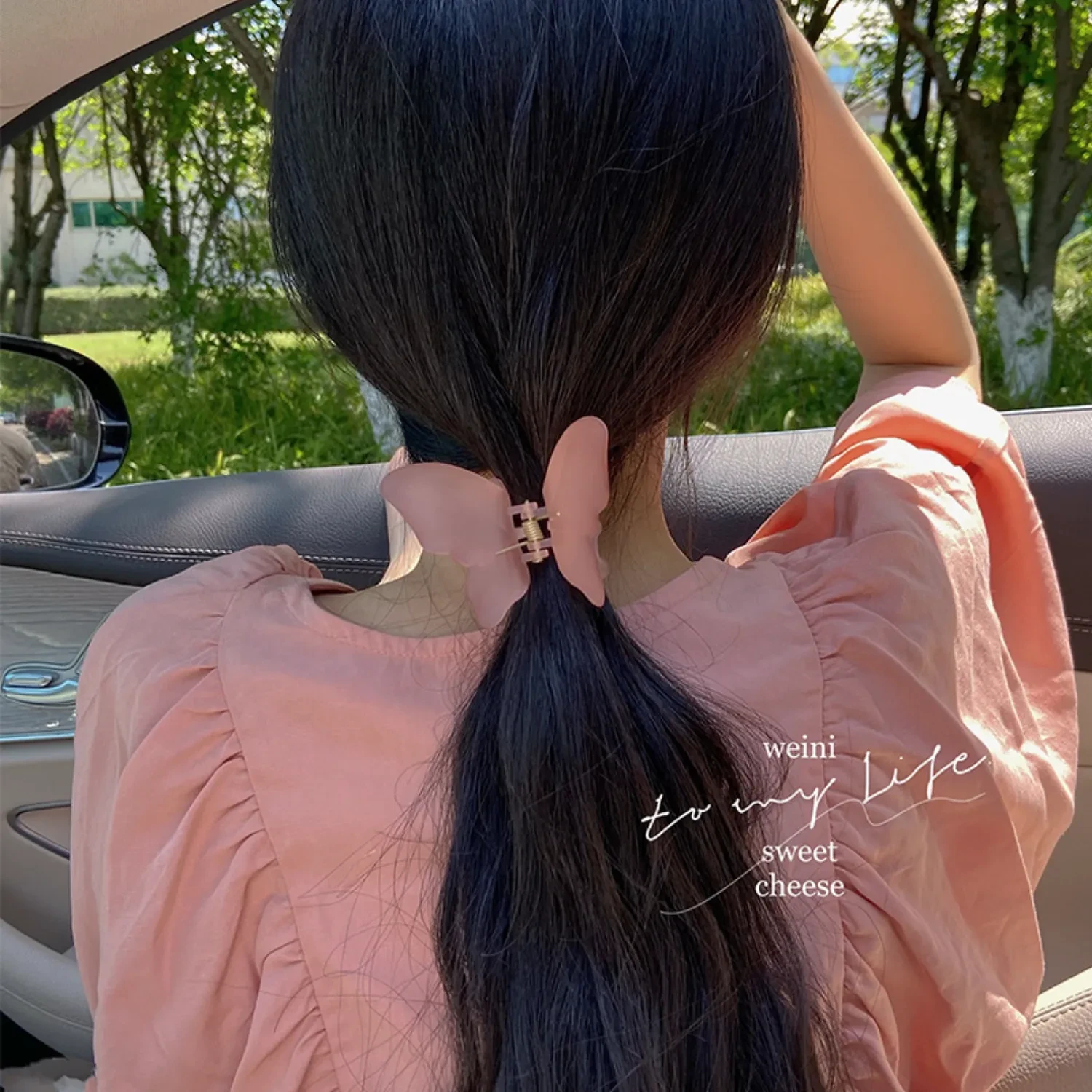 597012766498402304.png?x-oss-process=image/format,webp