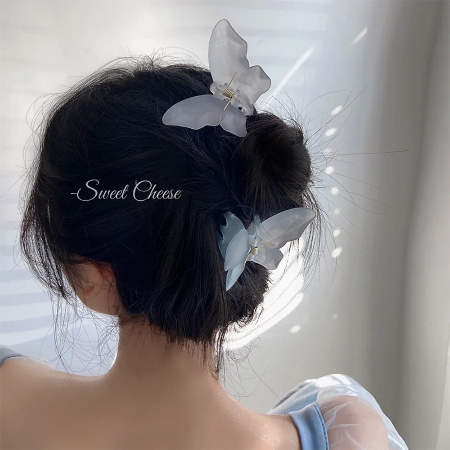 597012766729089024.png?x-oss-process=image/format,webp