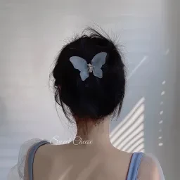 skuImage