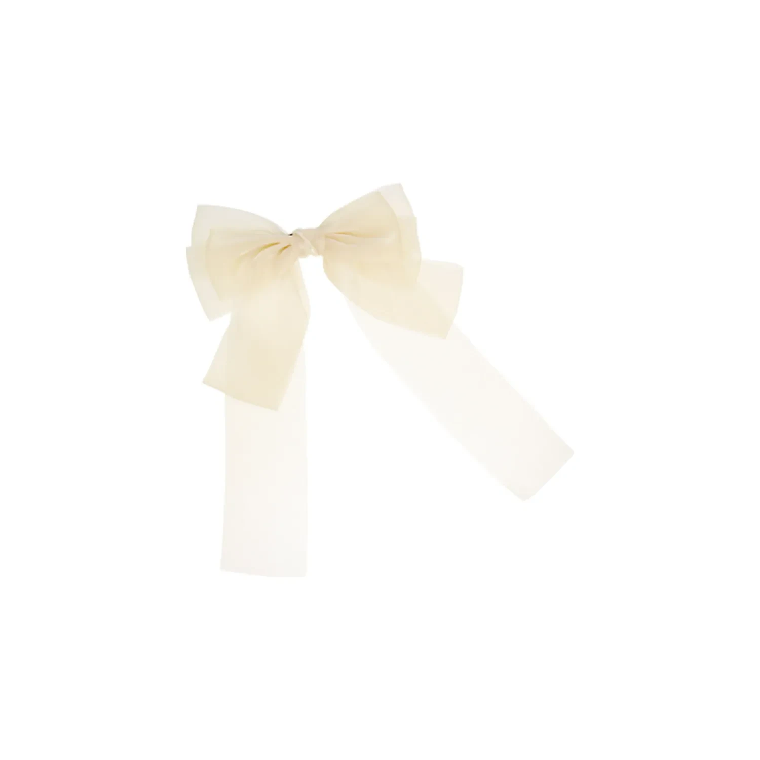 597019970781753344.png?x-oss-process=image/format,webp