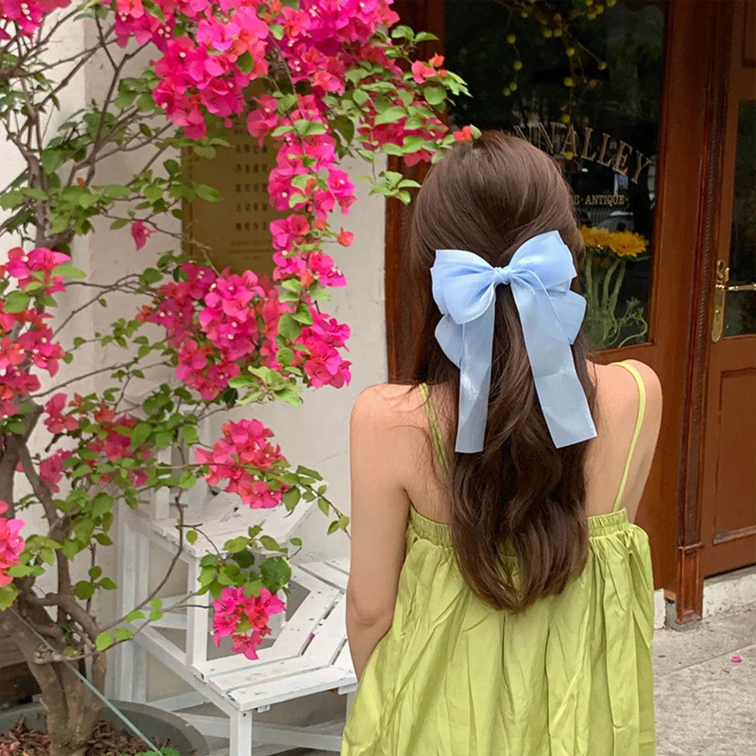 597019974690844672.png?x-oss-process=image/format,webp