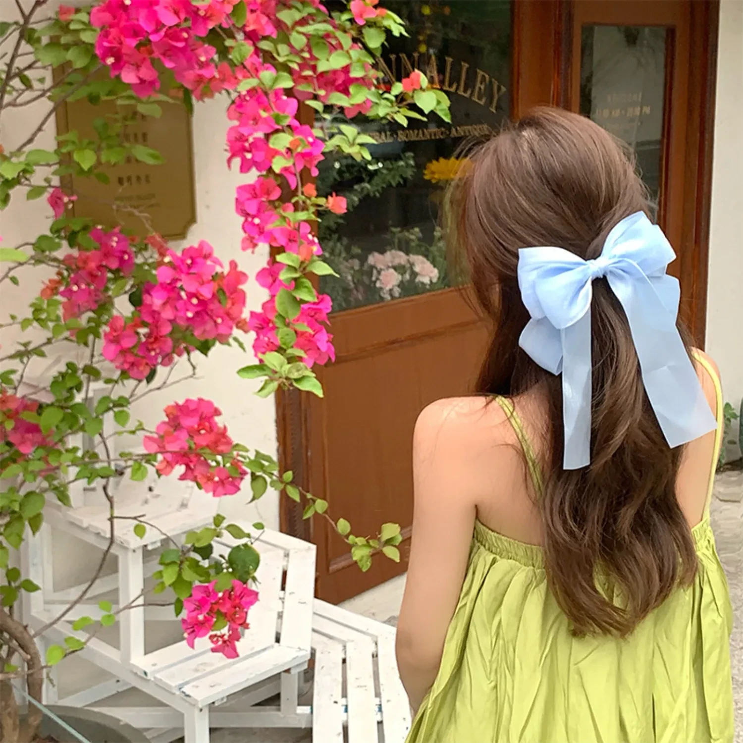 597019974934110208.png?x-oss-process=image/format,webp