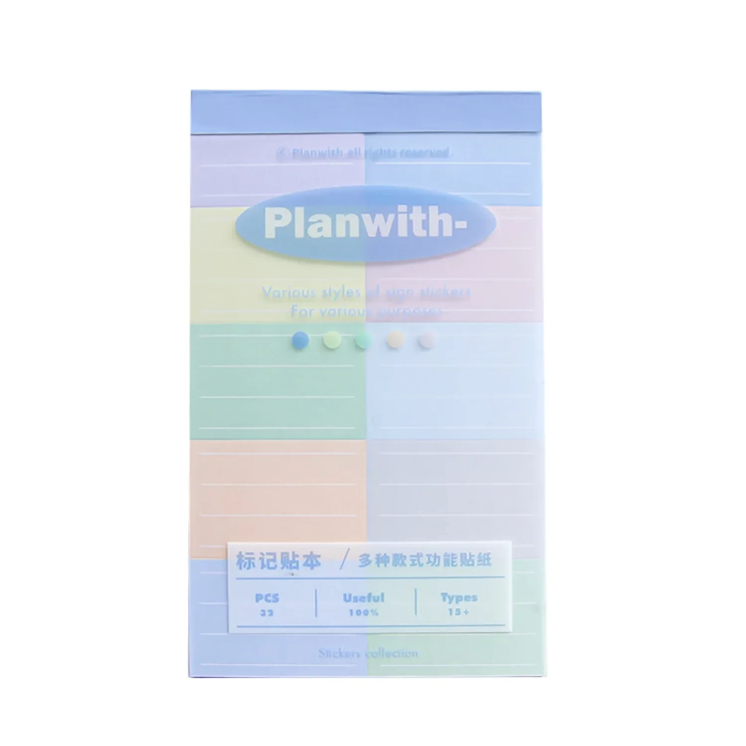 597022474466664448.png?x-oss-process=image/format,webp