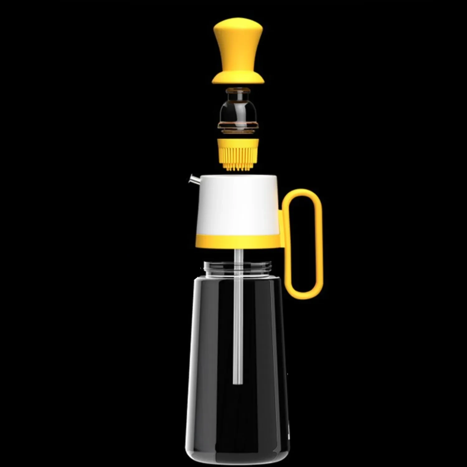 597026932240064513.png?x-oss-process=image/format,webp