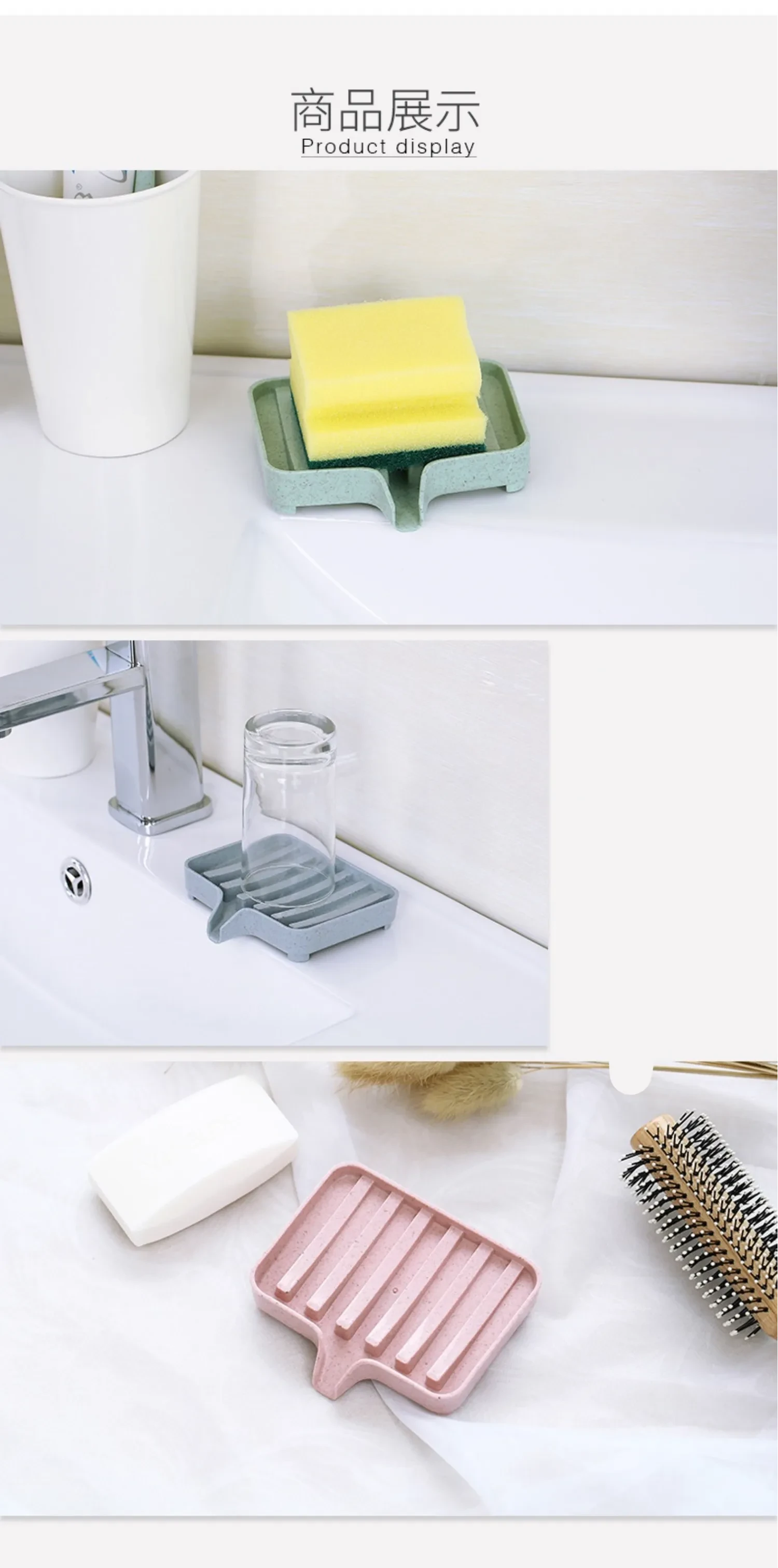 597030000151146496.png?x-oss-process=image/format,webp