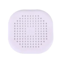 skuImage