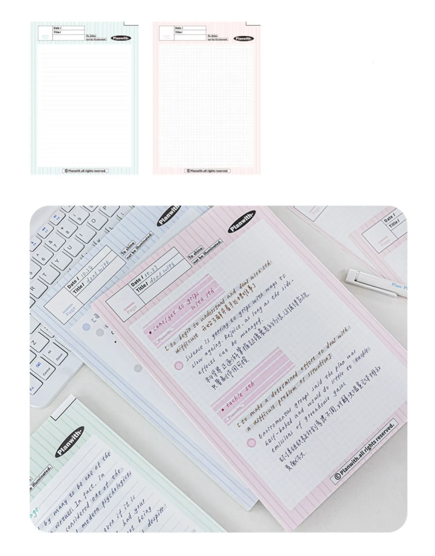 597103246309502976.png?x-oss-process=image/format,webp