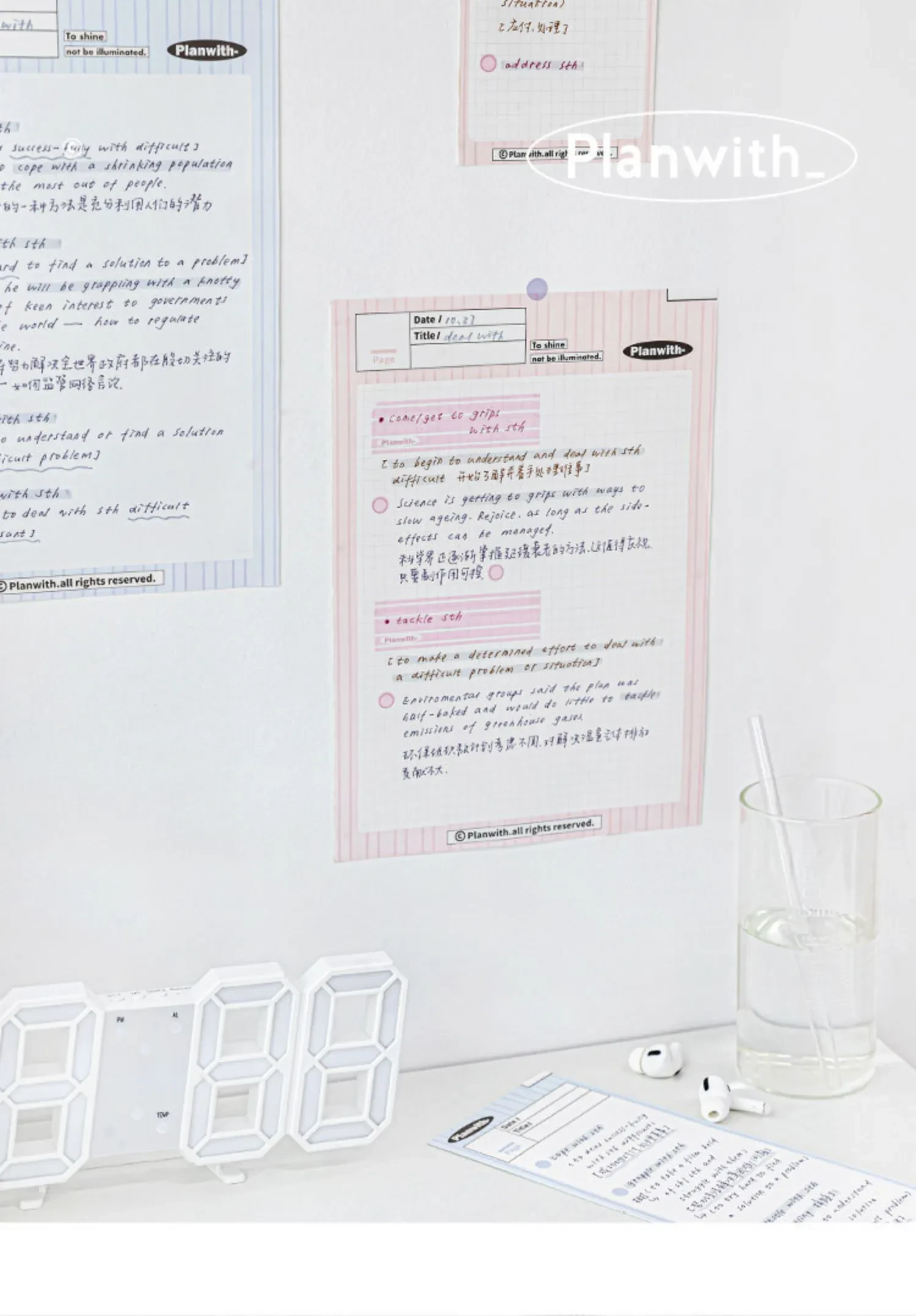 597103246515023872.png?x-oss-process=image/format,webp