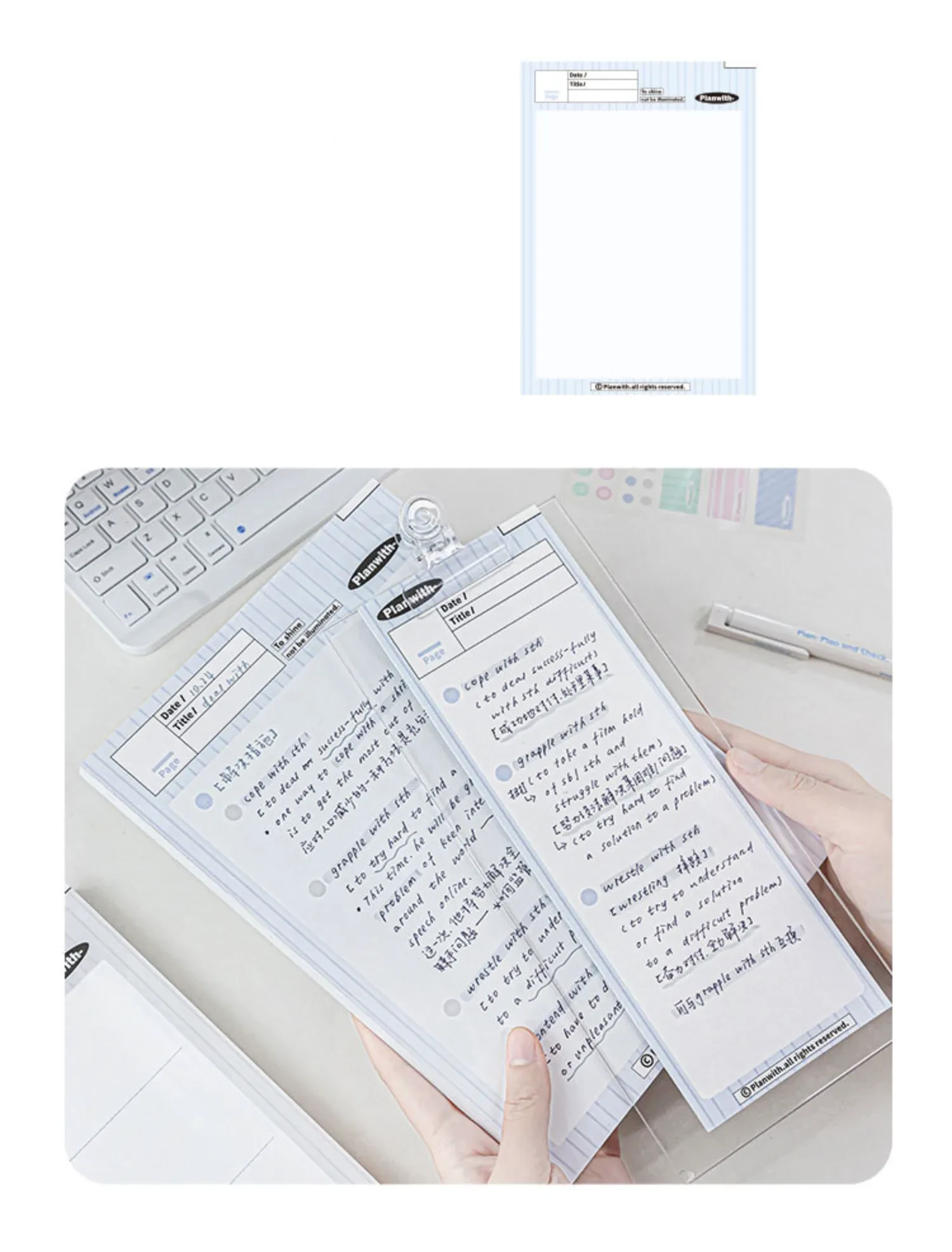 597103246582132736.png?x-oss-process=image/format,webp