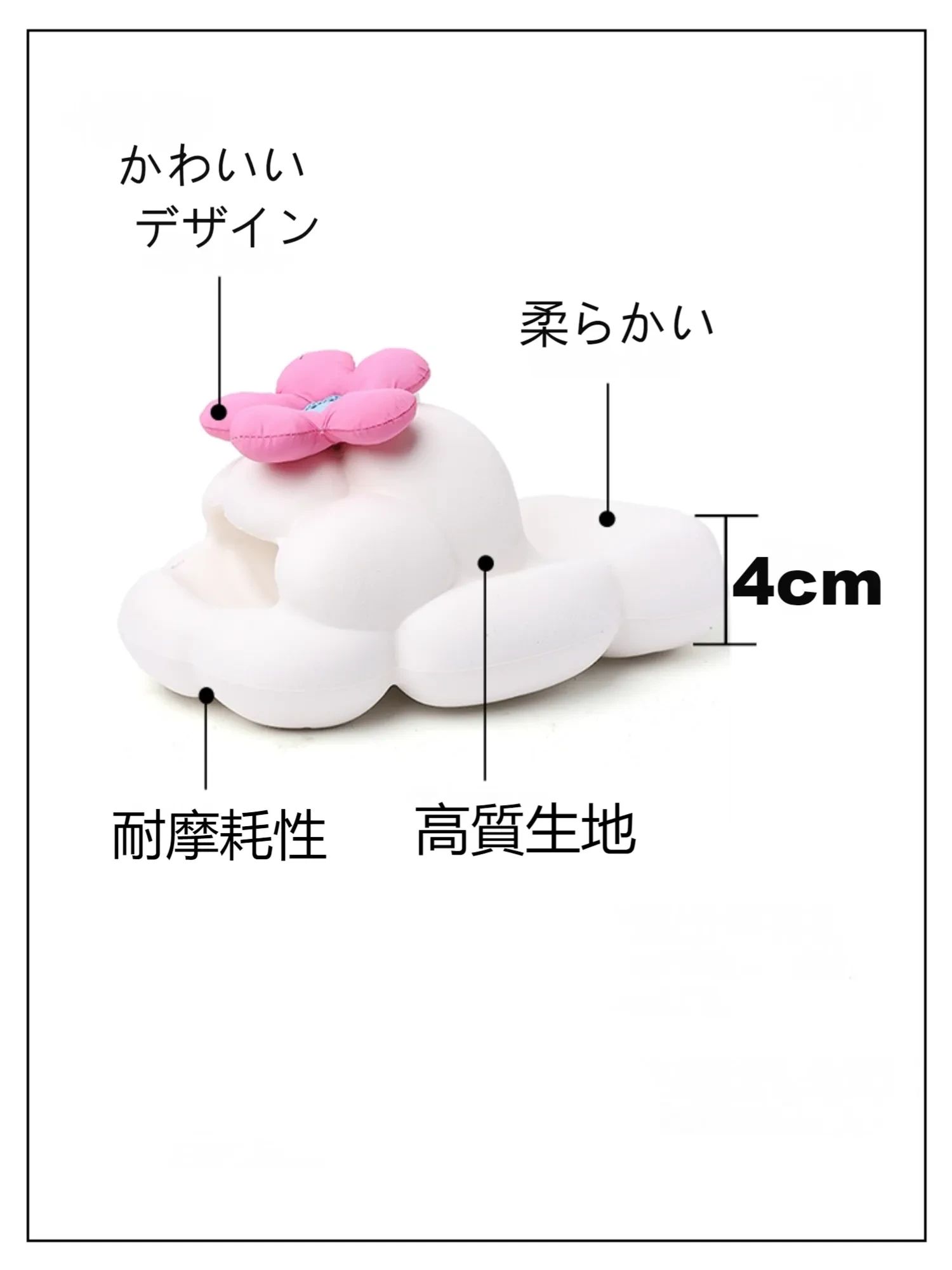 597380265932922880.png?x-oss-process=image/format,webp