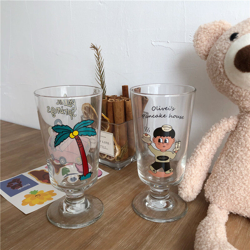 ワイングラス カップ｜お酒、お茶・コーヒー・牛乳など多用途にご利用！|undefined