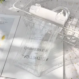 skuImage