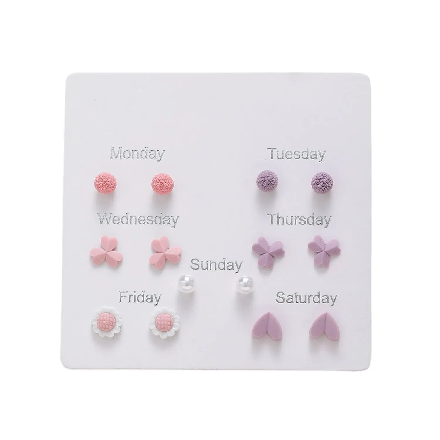 597474498081628160.png?x-oss-process=image/format,webp