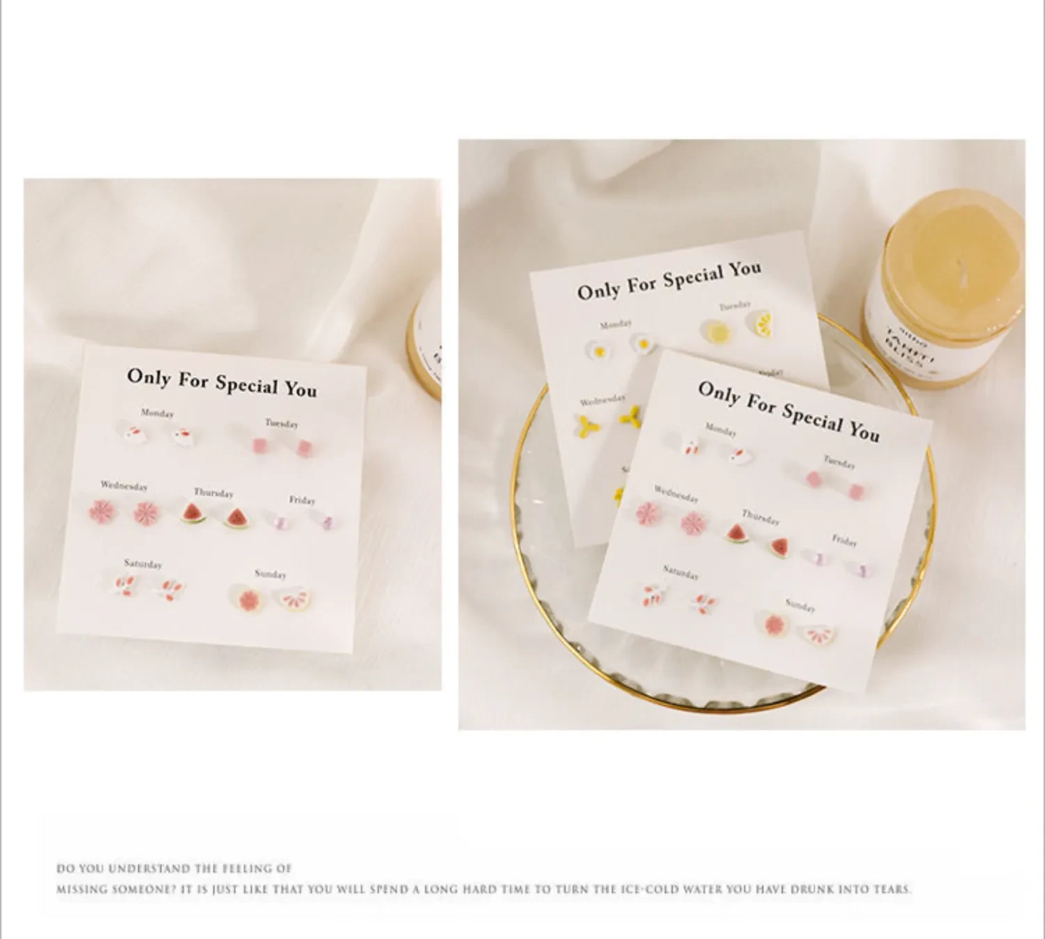 597476507358769152.png?x-oss-process=image/format,webp