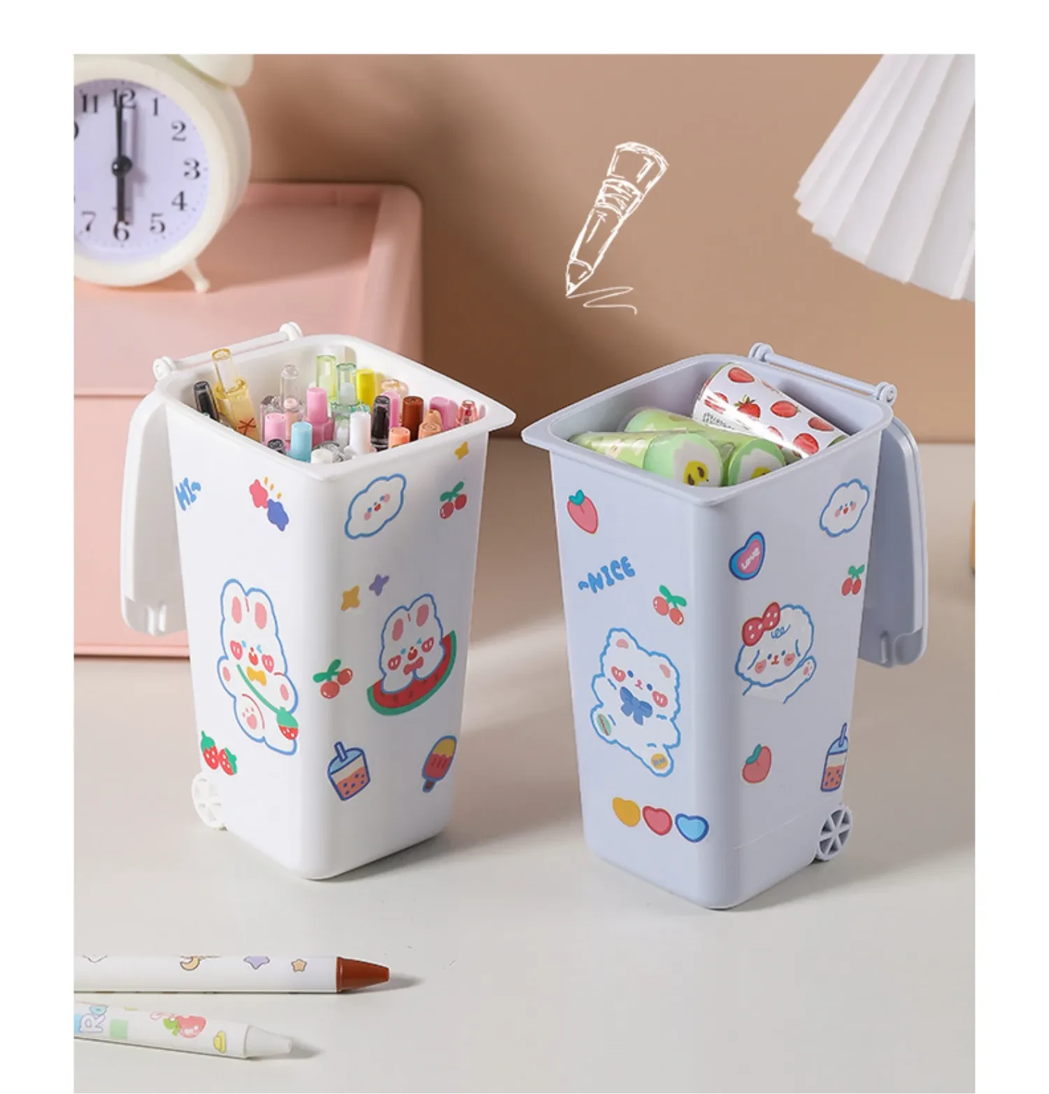 598480681349328896.png?x-oss-process=image/format,webp