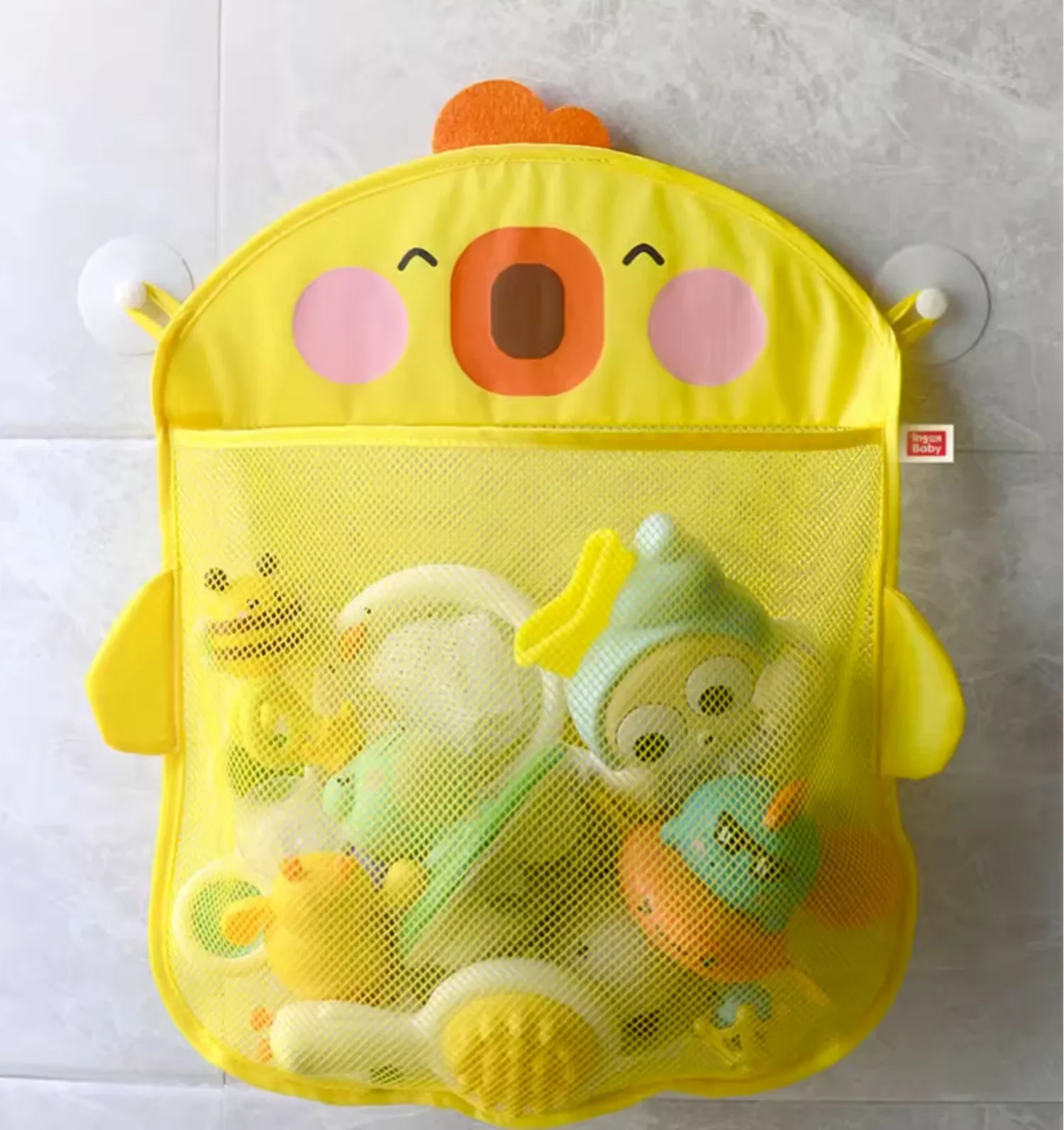 598543865699545088.png?x-oss-process=image/format,webp