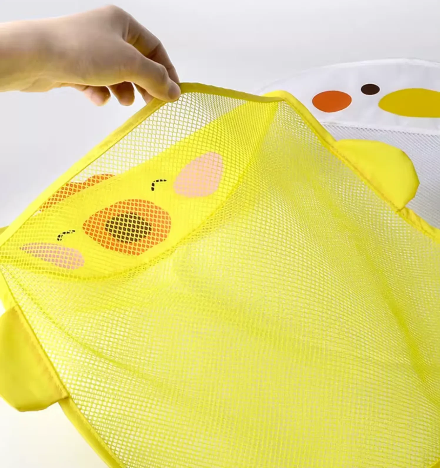 598543865766649856.png?x-oss-process=image/format,webp