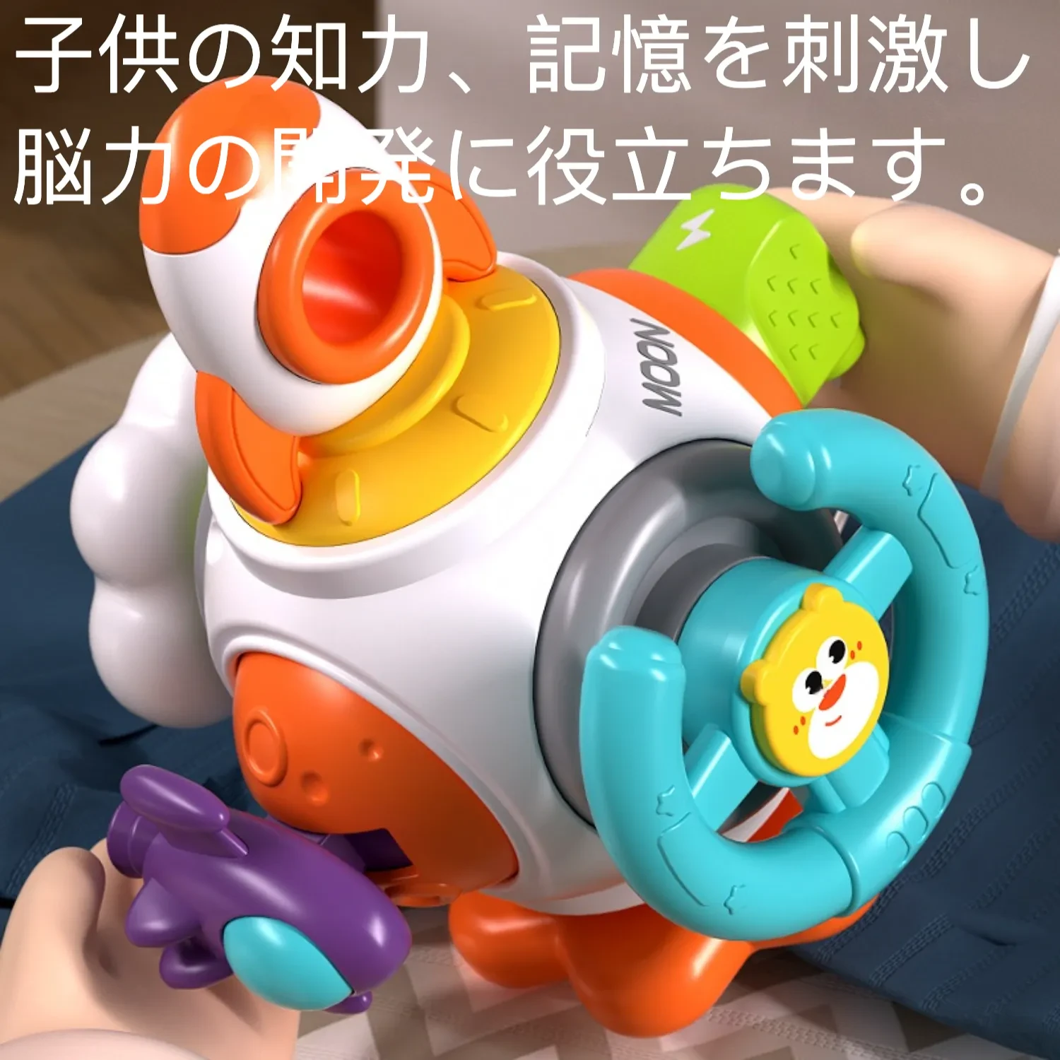 598565093176942592.png?x-oss-process=image/format,webp