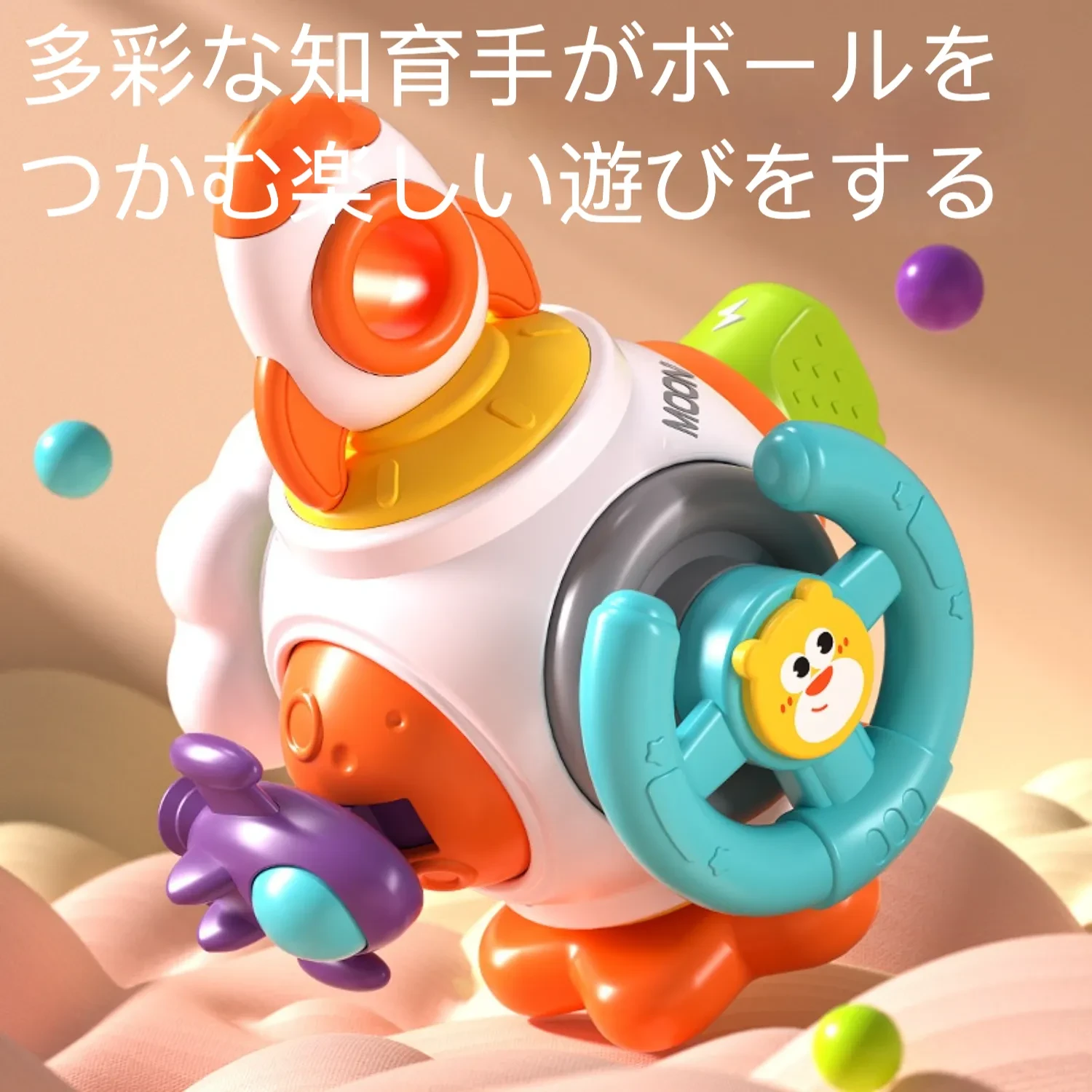 598565093793509376.png?x-oss-process=image/format,webp