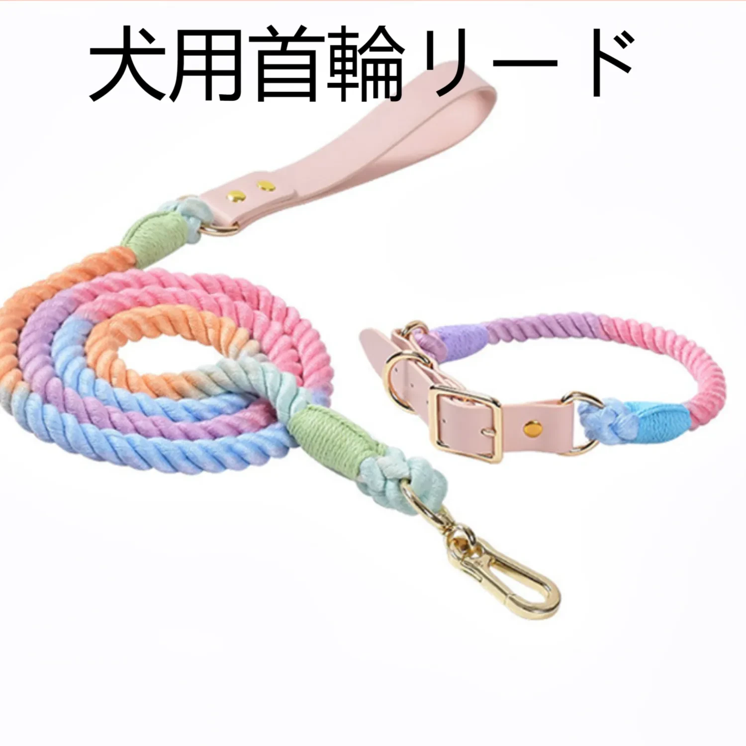598915355699748864.png?x-oss-process=image/format,webp