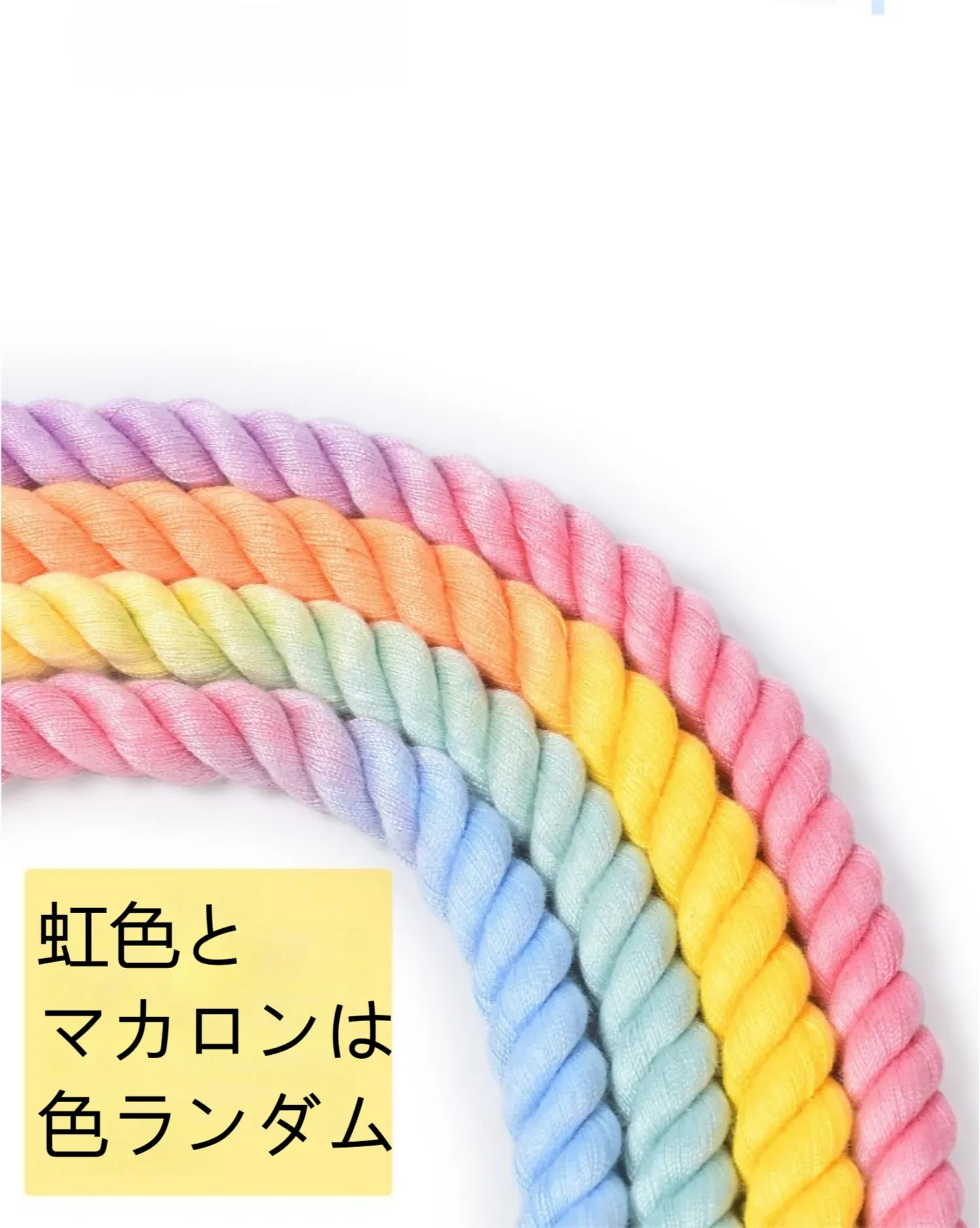 598915356005933056.png?x-oss-process=image/format,webp