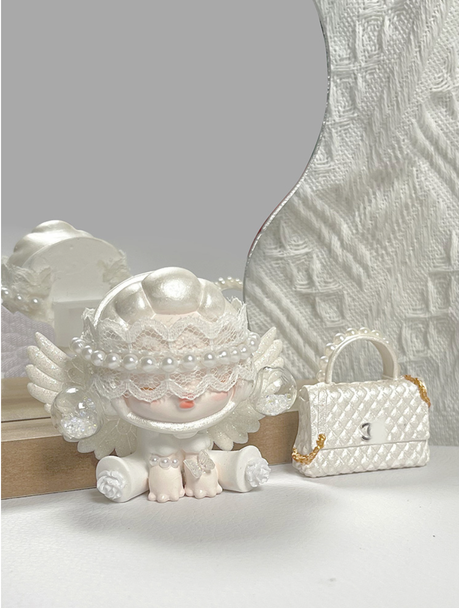 ♡♡♡様　アロマストーン アロマストーン｜かわいらしいデザインで、気軽に香りを楽しめる