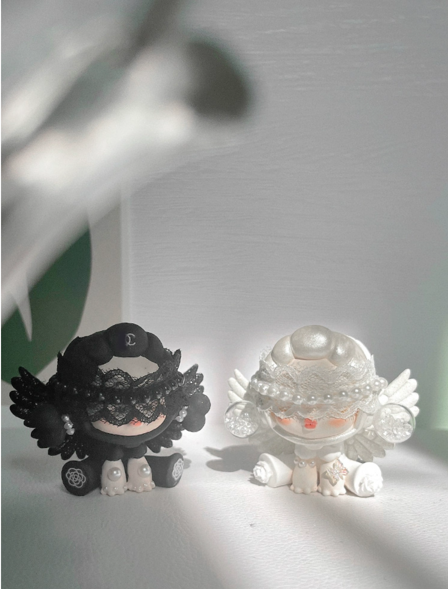 アロマストーン｜かわいらしいデザインで、気軽に香りを楽しめる