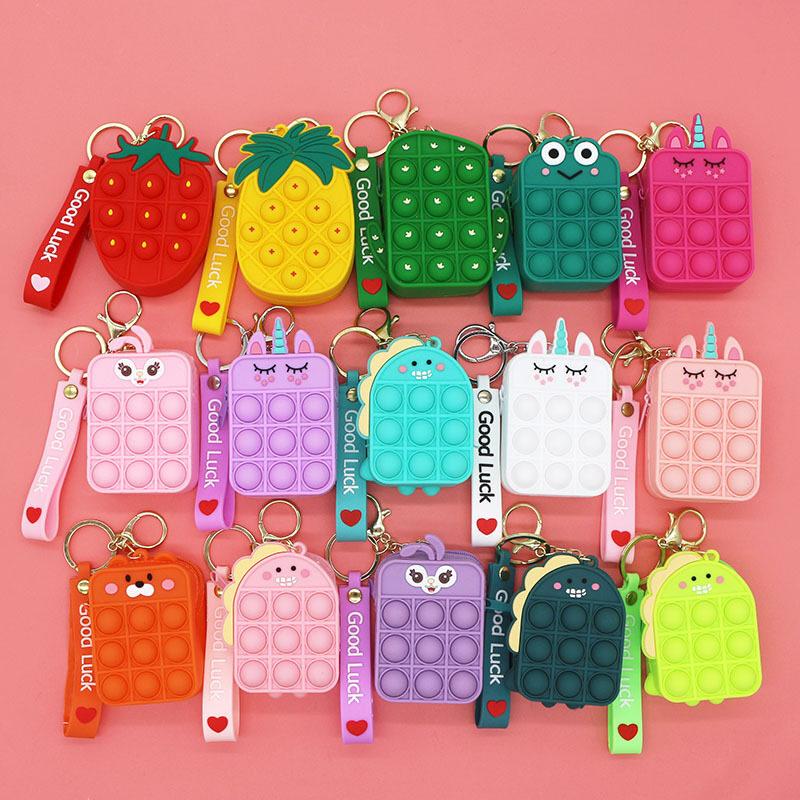 プッシュポップ | 7sGood通販
