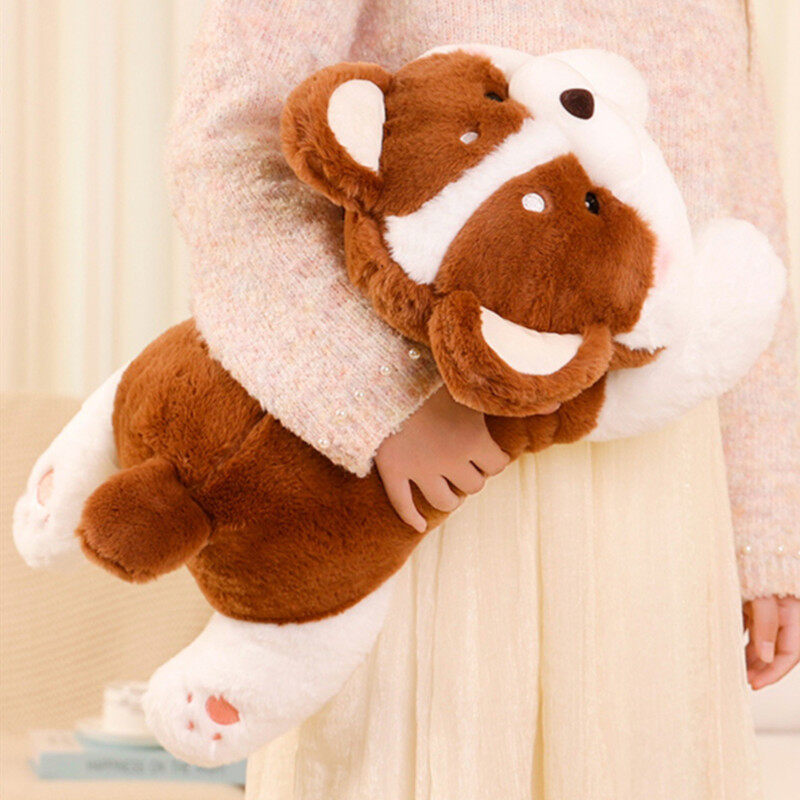 可愛いぬいぐるみ｜抱き枕・アニマル・リアル・動物・キッズ・子供用・ベビー用・プレゼント・贈り物|undefined