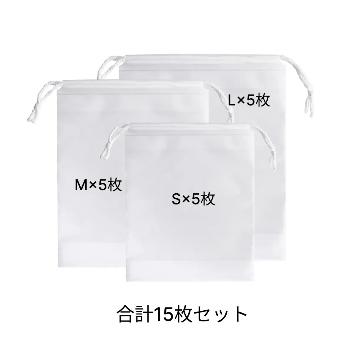599366864476479488.png?x-oss-process=image/format,webp