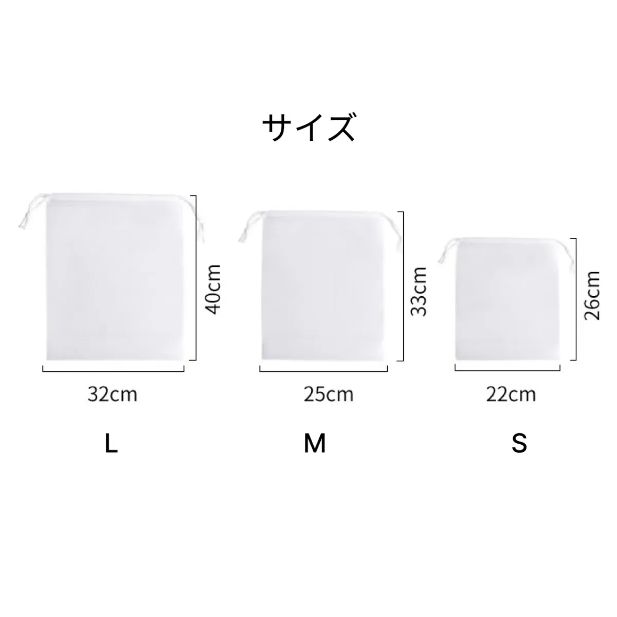 599366903101825024.png?x-oss-process=image/format,webp