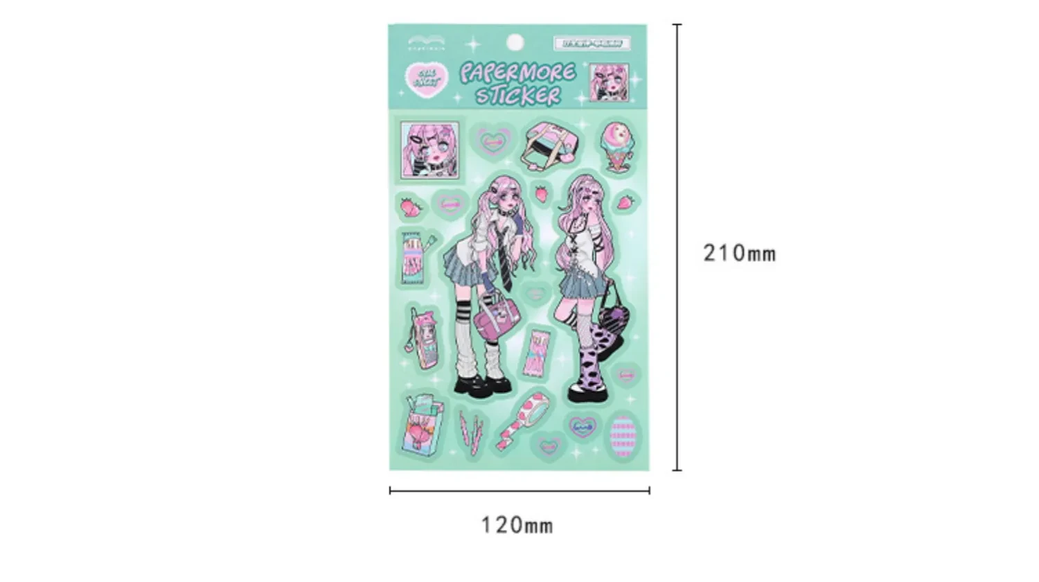 599550722350161920.png?x-oss-process=image/format,webp
