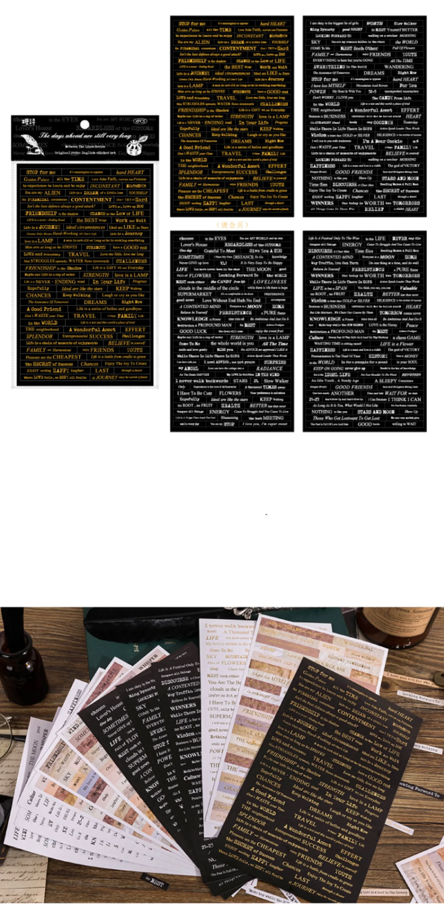 599620901121728512.png?x-oss-process=image/format,webp