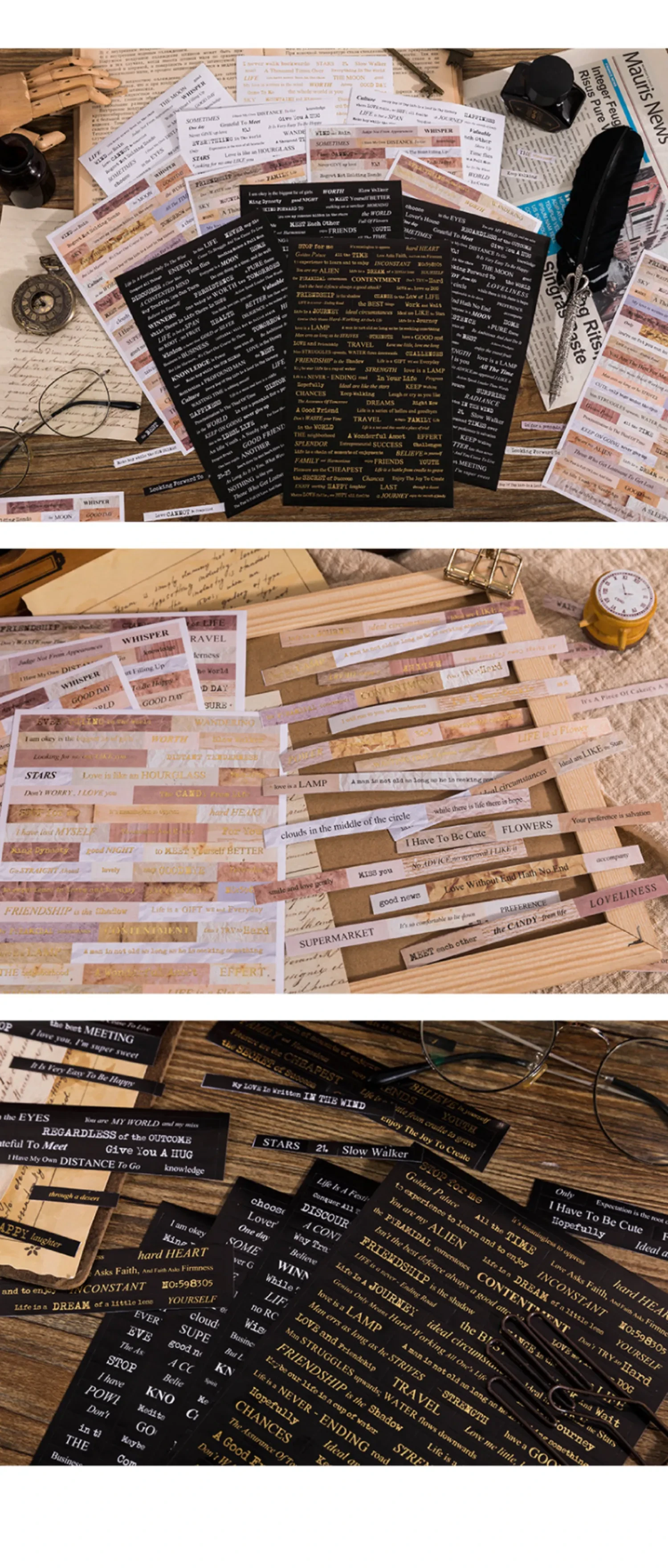 599620901545353216.png?x-oss-process=image/format,webp