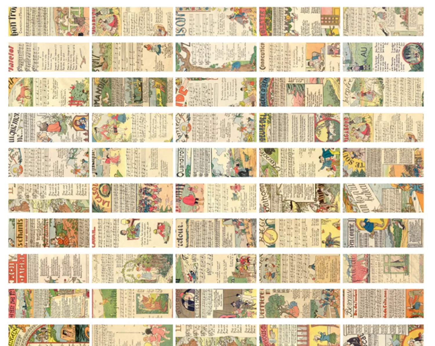 599623519680241664.png?x-oss-process=image/format,webp