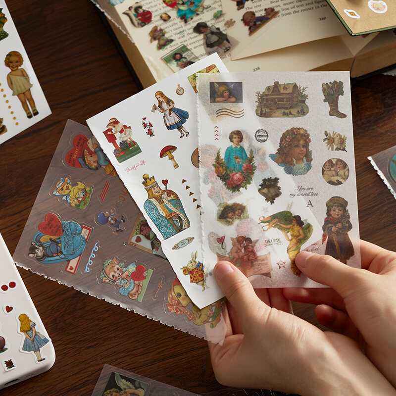 bunny_decoshopさんのセレクト | 7sGood通販