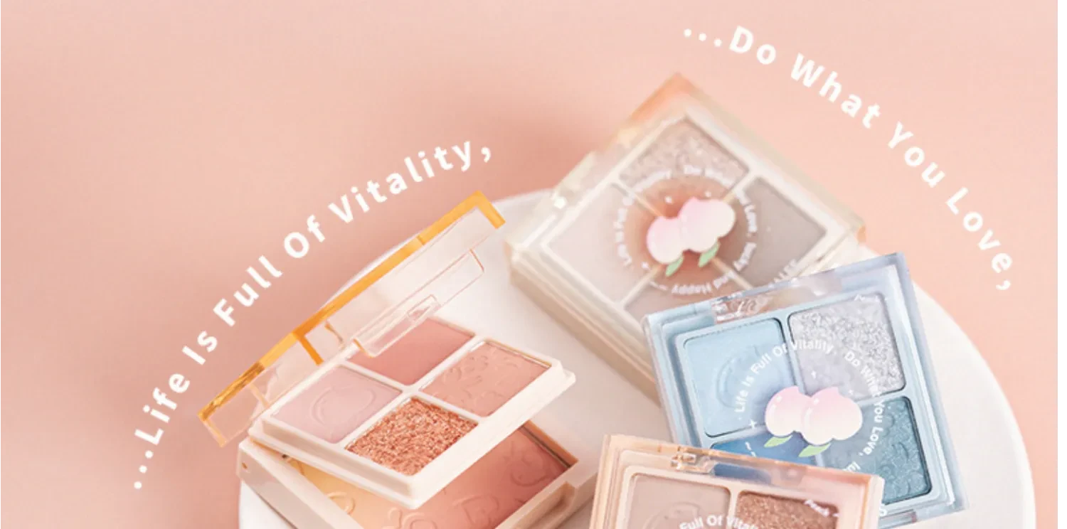 599642377359106048.png?x-oss-process=image/format,webp