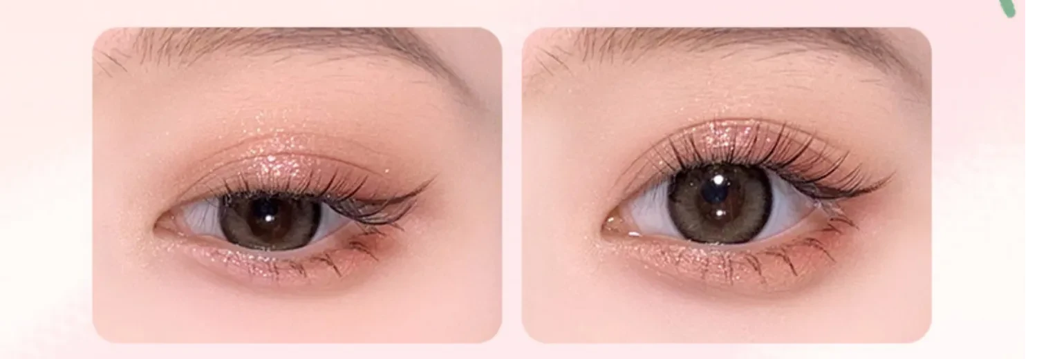 599642377858228224.png?x-oss-process=image/format,webp