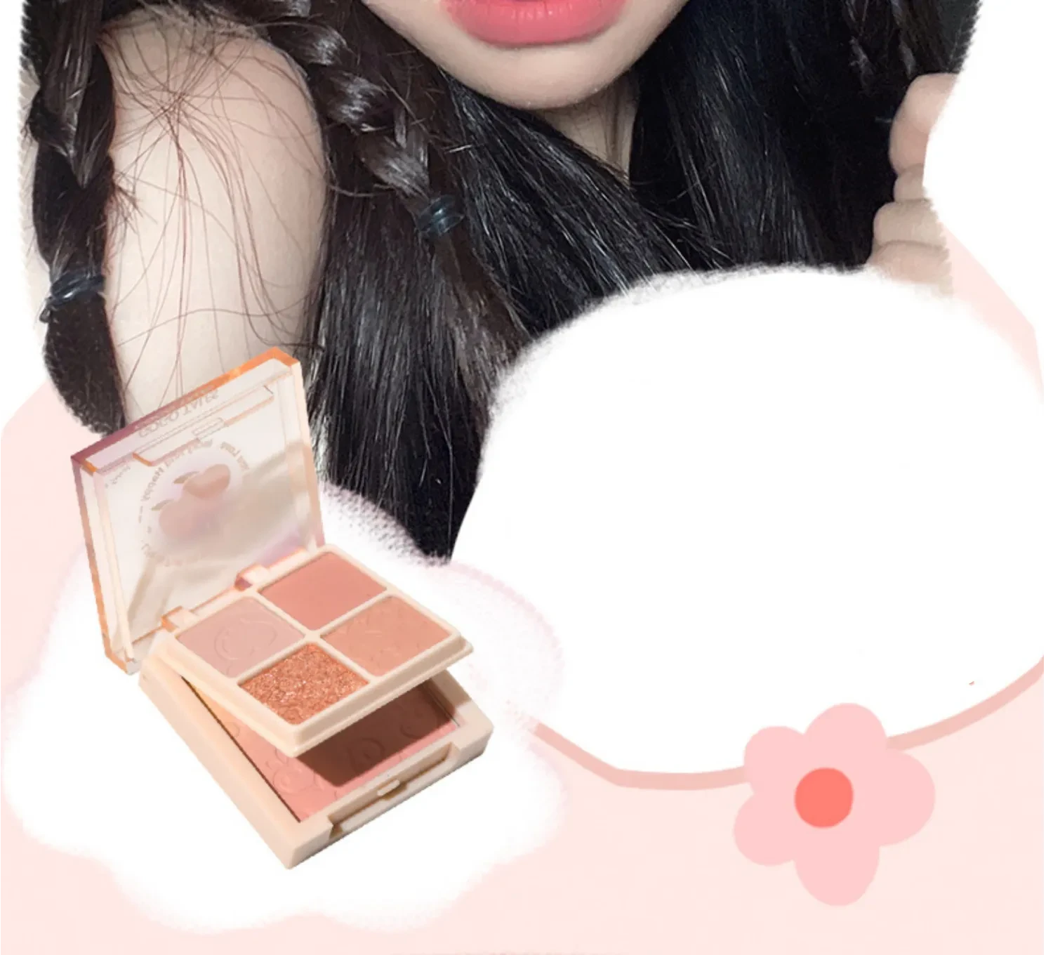 599642377975668736.png?x-oss-process=image/format,webp