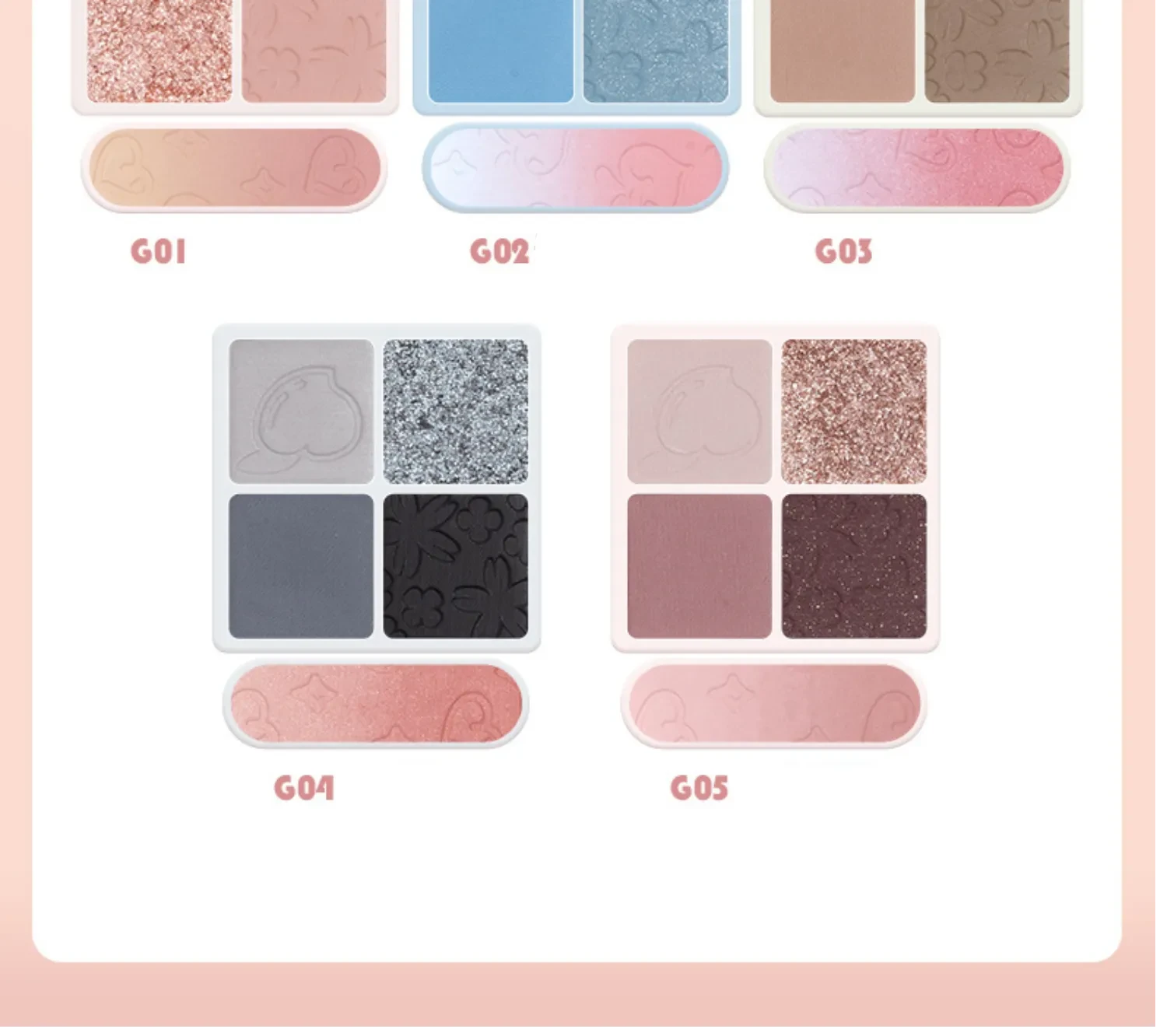 599642377979863040.png?x-oss-process=image/format,webp